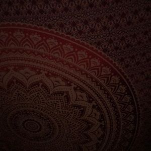 Meet your Posher, Natalia